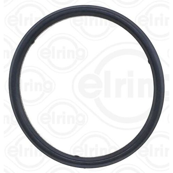 Elring 899.992 Conta Üst Kapak OM604-OM605-OM606 Oringlerı A6060160221 