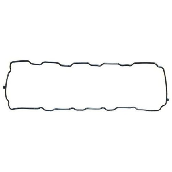 Elring 901.120 Üst Kapak Conta 7701057897