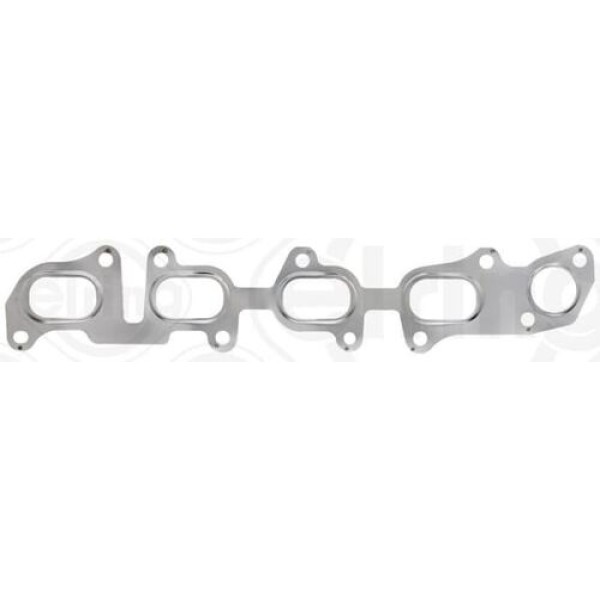 Elring 902.561 Manifold Contası Egzoz Volkswagen Golf7-A3-Leon CUNA-Dfca-Dfha 1.6 TDI 13- 04L253039G 