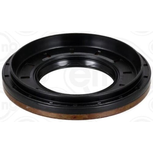 Elring 905.910 Diferansiyel Keçe 45x85.3x8 15 Mercedes C280 C199 229979847