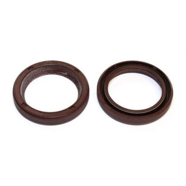 Elring 906.400 On Kapak Keçesi 32*43*7mm Mercedes 204-211-212-R230-C197-221-164 156-646-648 2003-2013 A0129971646 