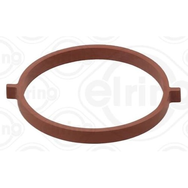 Elring 907.610 Conta Emme Manifold Üst Opel Corsa F/Combo E 1.5D 9813758380 