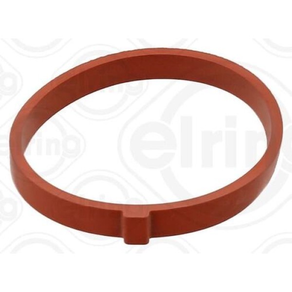 Elring 907.630 Emme Manifold Contası Ford Focus-3008-308-Rifter-508 1.5 Ecoblue 18- KV6Q6C653AA