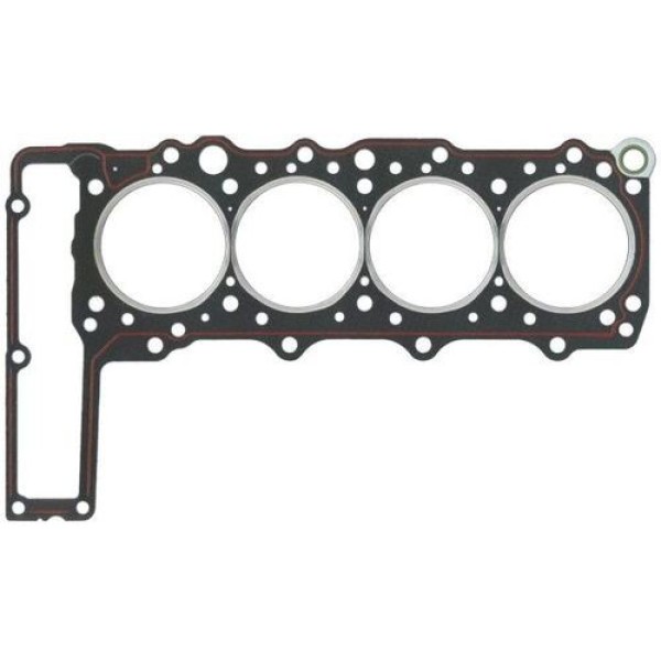 Elring 913.822 Silindir Kapak Contası 1.74mm Mercedes Vito 109 6010164620