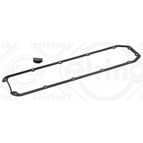 Elring 914.398 Conta 034198025D