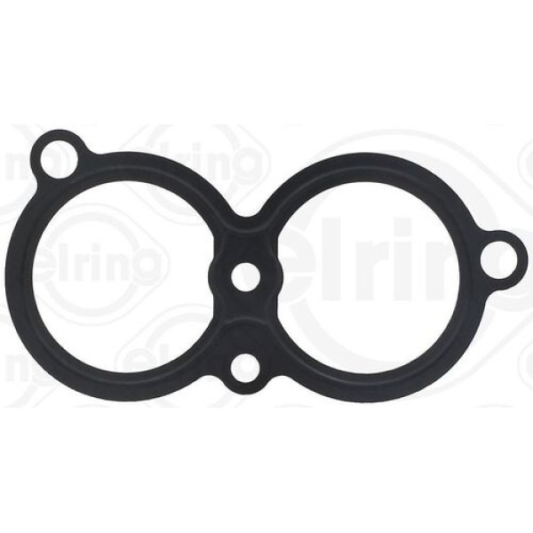 Elring 914.703 Conta Manifold M42-M43 Emme 11611739545
