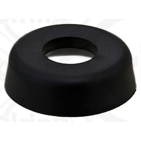 Elring 915.017 Conta 028103533 