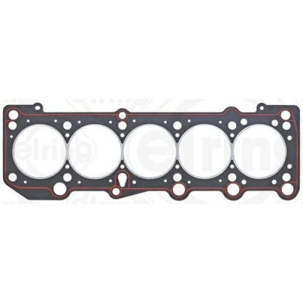 Elring 915.203 Conta 023103383B 