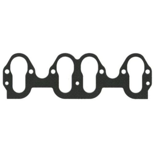 Elring 915.297 Conta 048129717E