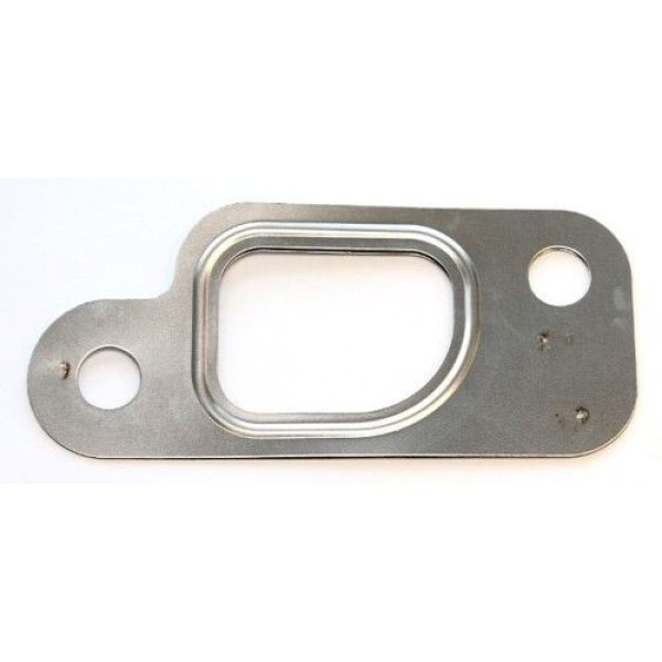 Elring 916.295 Manifold Contası Egzos Ford Escort-Fiesta-Ka Bm 96- 95BM9448AC 