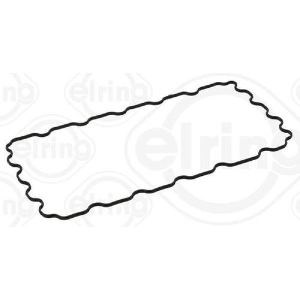 Elring 916.510 Karter Contası OM654.920 Sprinter 907-910 Alt 6540142901 