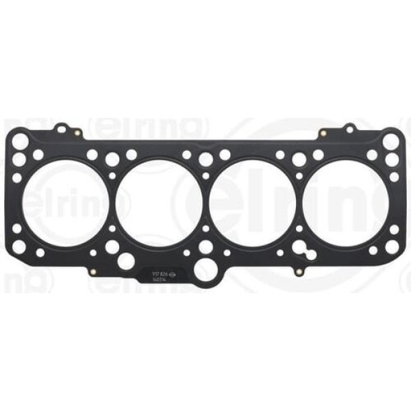 Elring 917.826 Silindir Kapak Contası Volkswagen Golf II Pg-1H 1.8 88-90 037103383L 