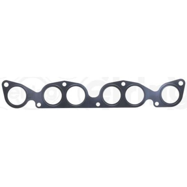 Elring 917.923 Emme Manifold Contası (71-31411-00) Aes-Aaa-Amy-Abv Volkswagen T4 Passat Varıant-Golf III Benz V Galaxy-Vento 2.8-2.9 1991-2000