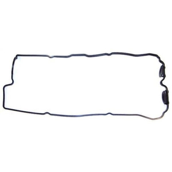 Elring 918.075 Külbütör Kapak Contası Nissan Almera Primera 1.5 1327073C10