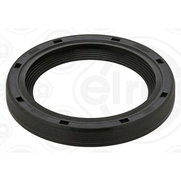 Elring 926.150 Krank Keçesi Ön Clio V Symbol II Talıant 1.0 Sce B4D 135102379R 