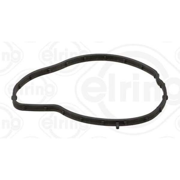 Elring 927.030 Su Pompası Conta Proace Combo Crossland X B-Max C-Max Fiesta V VI VII Focus II 1628942180