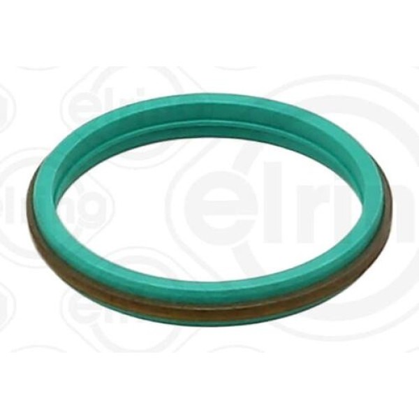 Elring 929.060 Külbütör Kapak Conta 9817380880 