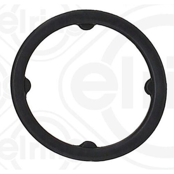 Elring 938.510 Yağ Pompa Kapak Contası Chev.Aveo 0911 1.2 16V 94525646 