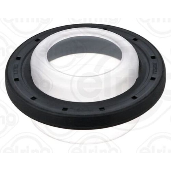 Elring 964.160 Krank Keçesi Ön 38x55x5.9 2008 I-II-208 I-II-3008-301-308 II-5008-508 1.5HDI 9820961080 