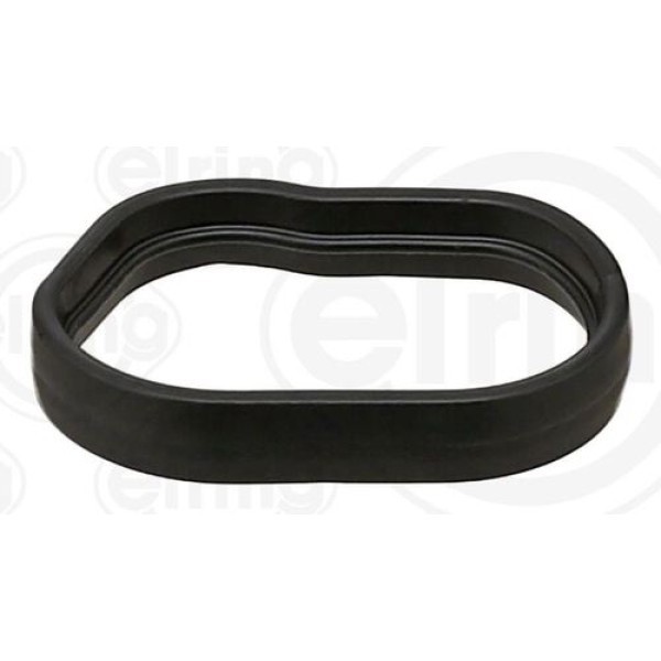 Elring 982.750 Yağ Soğutucu Contası N13-F20-F30 Büyük 11427625487 