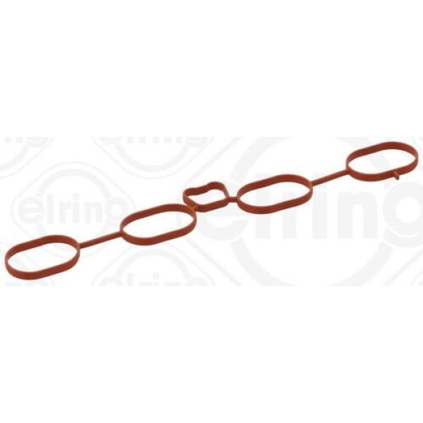 Elring 994.260 Egzoz Manifold Contası Astra J-K Insignia A 55569383 
