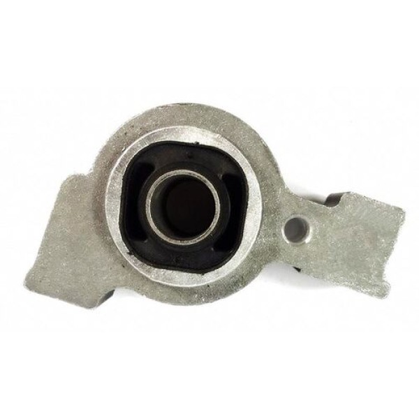 Erastech 14039 Salıncak Burcu (Sağ Sol) C5 III C6 (Burcu Küçük ve Ortası Dıkdortgen) 3520.W1 