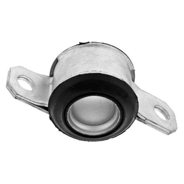 Erastech 14044 Salıncak Burcu (Ön Alt) Boxer II Jumper II Ducato II 94-05 3523.94