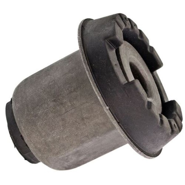 Erastech 14114 Torsiyon Burcu İç 206 206 (T3E) 5131.94