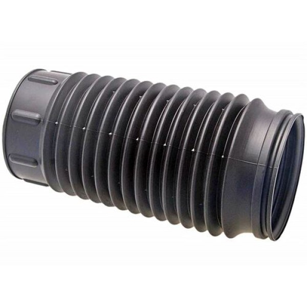 Erastech 14142 Amortisör KoruguSağ Sol Ducato III Boxer III Jumper III 06- 5033.A6 