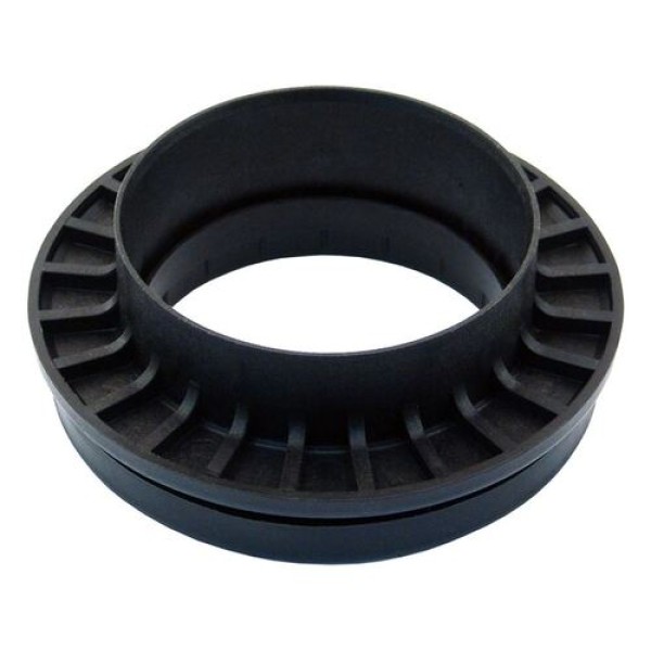 Erastech 14157 Amortisör Rulmanı Ön C8 Expert Jumpy Scudo P807 P806 Evasion 97- 5035.38 