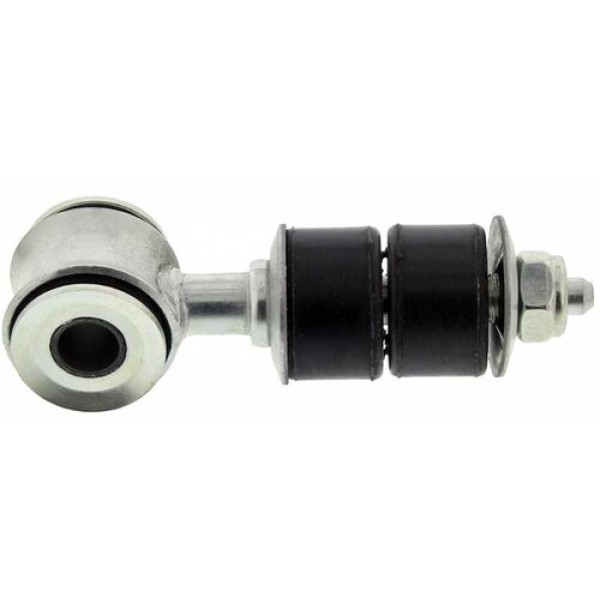 Erastech 17007 Stabilizatör (Z Rot) Çubuğu (Takım) Fiat Brava-Bravo-Coupe-Marea-Tempra Tipo-Alfa Romeo 145-146-155-163 60570627