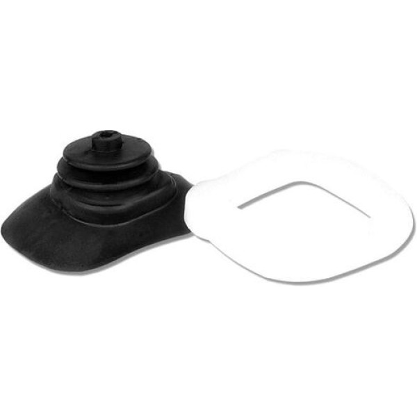 Erastech 17035 Vites Körüğü Süngerli Murat 131 DKS 4211309 