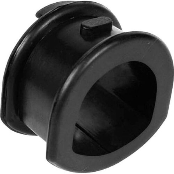 Erastech 17050 Direksiyon Kelepçe Lastiği Memelı Murat 131 DKS 4323097 