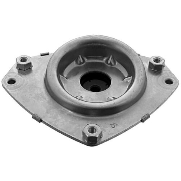 Erastech 17092 Amortisör Tablası Takozu Sağ Tempra Tipo 46414183 