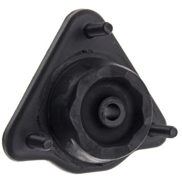 Erastech 18007 Amortisör Üst Takoz (Tablası) Transit V83 T12 T15 92-01 92VB3K155AD 