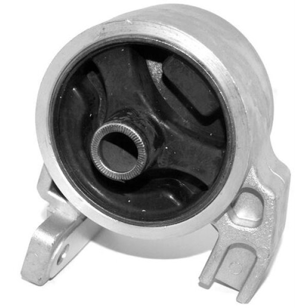 Erastech 19007 Motor Takozu Ön Accent Era 1.4-1.5-1.6 Benzinli-Dizel 2006- 219101G000