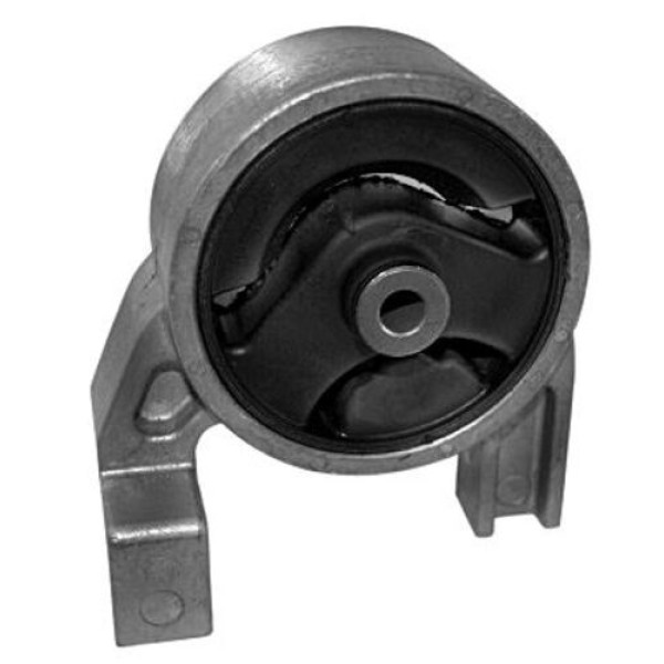 Erastech 19008 Motor Takozu Arka Şanzıman Accent Era 1.4 1.5 1.6 Benzinli Dizel 06- 219301G000 