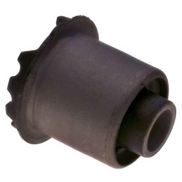 Erastech 19011 Travers Takozu Ön Accent Era 2006- 624851G000