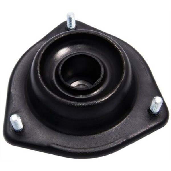 Erastech 19016 Ön Amortisör Takozu Hyundai Accent 1995-2005 Getz 2002- 5461022000 