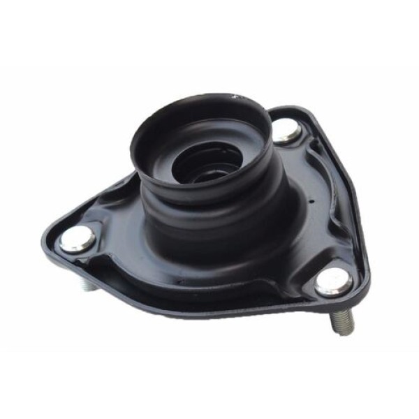 Erastech 19019 Amortisör Takozu Sağ Hyundai (Accent III-Era) Kia (Rıo II) 546101G550 