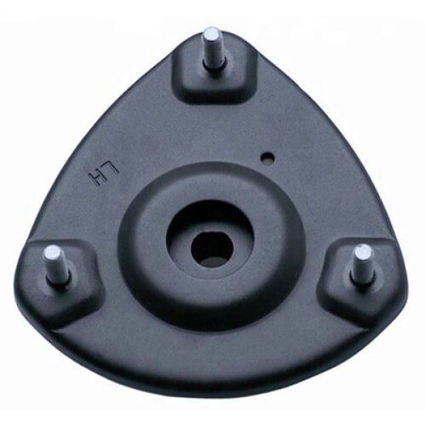 Erastech 19020 Amortisör Takozu Sol Hyundai (Accent III-Era) Kia (Rıo II) 546101G505 