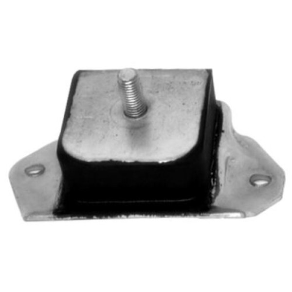 Erastech 28038 Motor Takozu Renault 11 7700504590