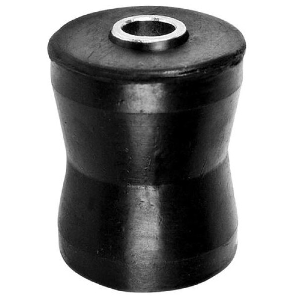 Erastech 28044 Salıncak Kol Lastiği Burçlu Renault 11 7704001036 