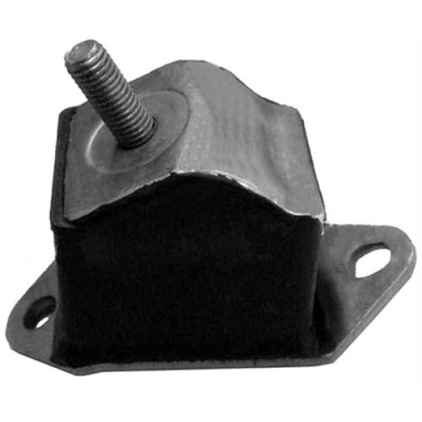 Erastech 28047 Motor Takozu Sol R5 Renault 9 Renault 11 Renault 21 Super5 Express 7700763207 