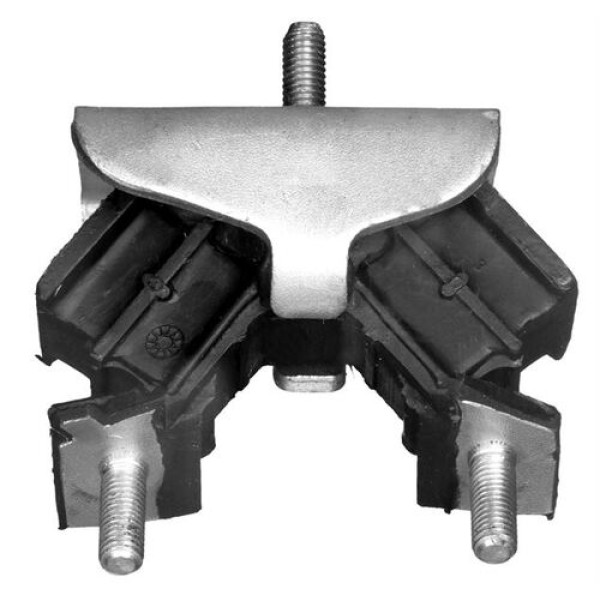 Erastech 28056 Motor Takozu Sağ Renault 19 Megane I Scenic I 7700785949 