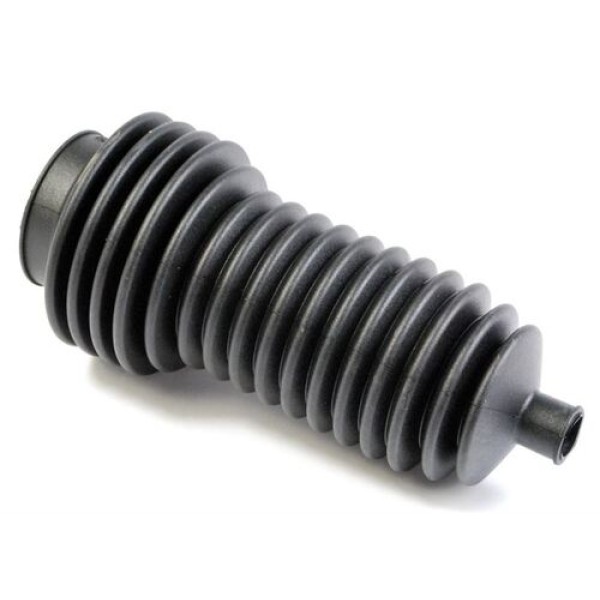 Erastech 28097 Rot Mili Körüğü Sağ Megane I Scenic I Clio Kangoo Laguna 7701469486