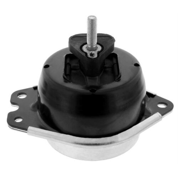 Erastech 28156 Motor Takozu Sağ Renault (Laguna II-Espace-Velcatıs) 8200181589