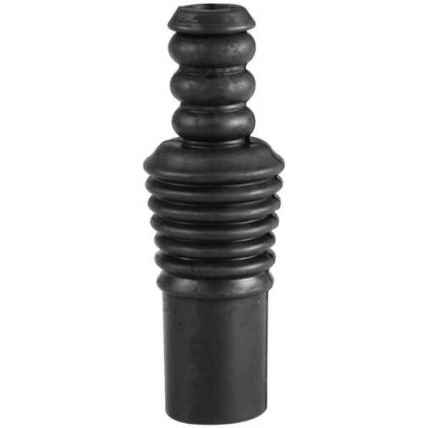 Erastech 28275 Amortisör Toz Körüğü Sağ Sol Renault (Clio II-Thalia) 7700436437 