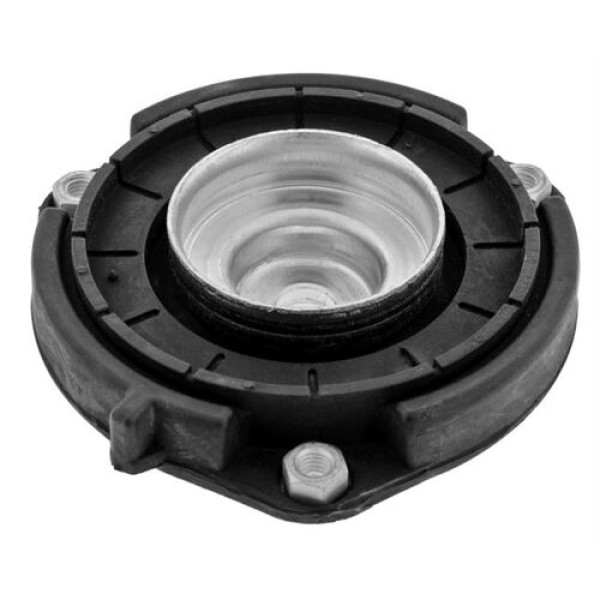 Erastech 35032 Amortisör Takozu Golf V Caddy III Jetta III Touran A3 Leon Toledo Altea Octavia Scirocco 1K0412331B