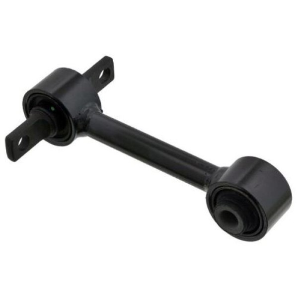 Erastech 36006 Arka Denge Kolu Orta Sağ Sol Volvo S40 I (644) 95-05 V40 (645) 98-04 30620785